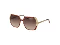 Guess Aurinkolasit GU 7883 52F
