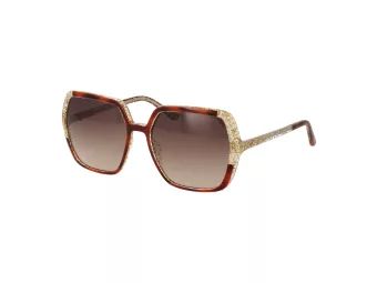 Guess Aurinkolasit GU 7883 52F