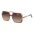 Guess Aurinkolasit GU 7883 52F