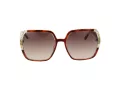 Guess Aurinkolasit GU 7883 52F