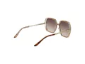 Guess Aurinkolasit GU 7883 52F