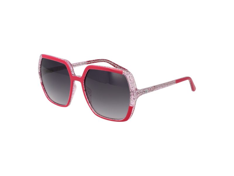 Guess Aurinkolasit GU 7883 75B