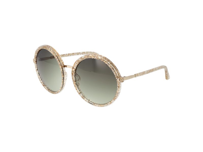 Guess Aurinkolasit GU 7887 27P