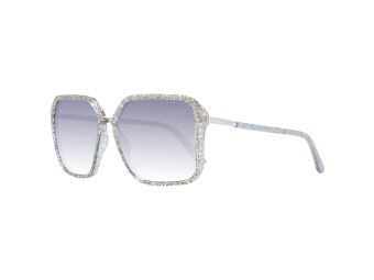 Guess Aurinkolasit GU 7888 27P