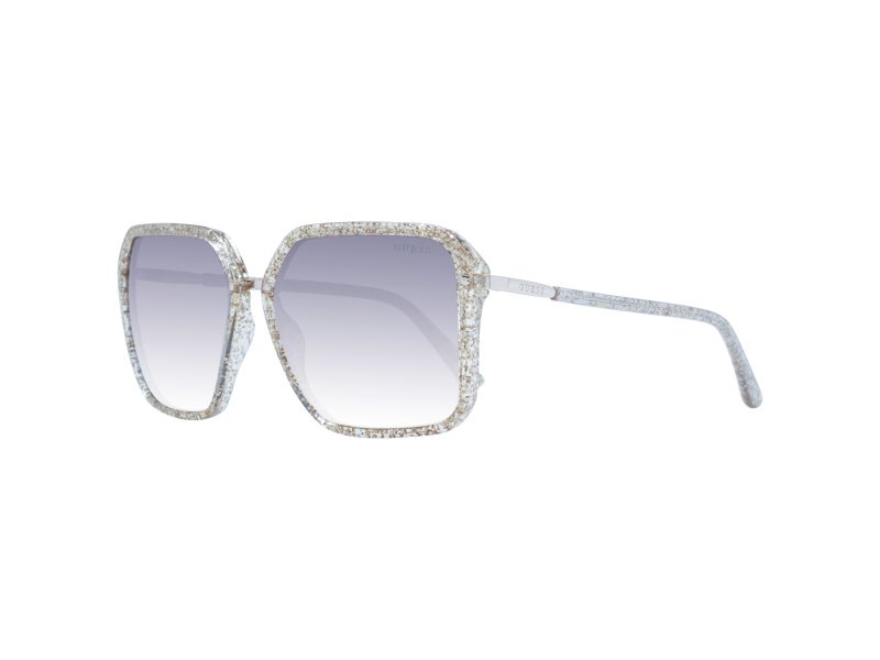 Guess Aurinkolasit GU 7888 27P