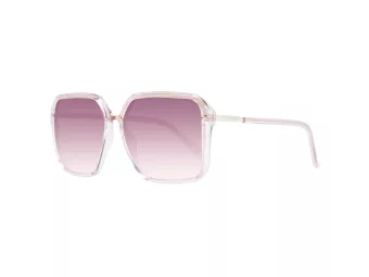 Guess Aurinkolasit GU 7888 72T