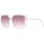 Guess Aurinkolasit GU 7888 72T