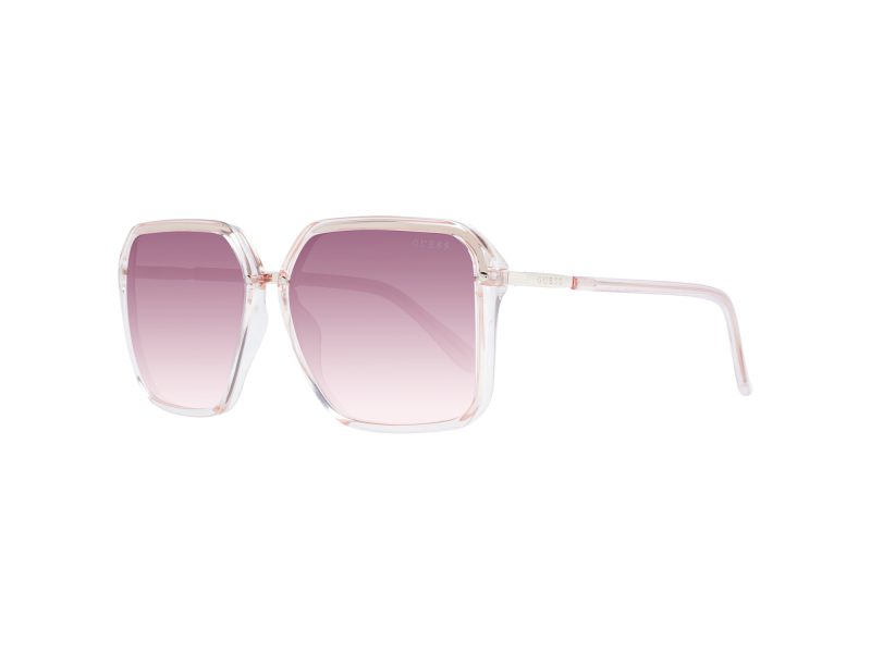 Guess Aurinkolasit GU 7888 72T