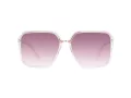 Guess Aurinkolasit GU 7888 72T