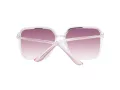 Guess Aurinkolasit GU 7888 72T