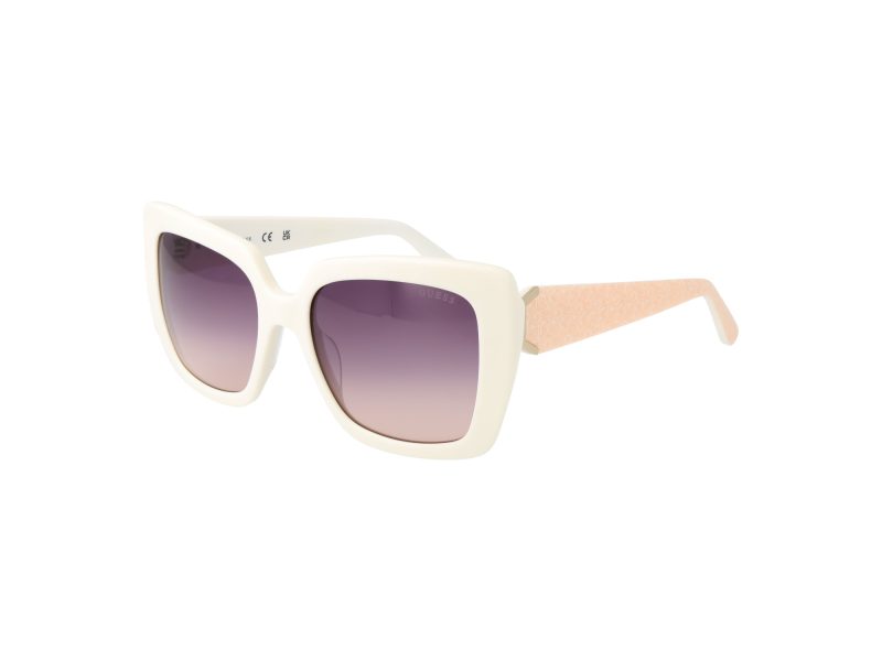 Guess Aurinkolasit GU 7889 21Z