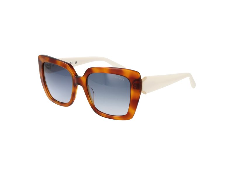 Guess Aurinkolasit GU 7889 53W