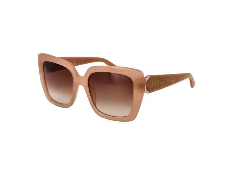 Guess Aurinkolasit GU 7889 57F