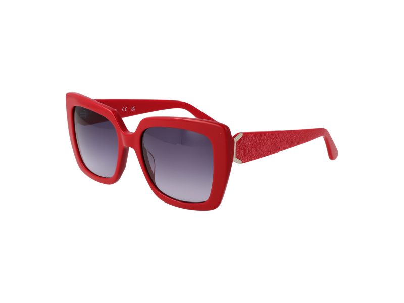 Guess Aurinkolasit GU 7889 69B