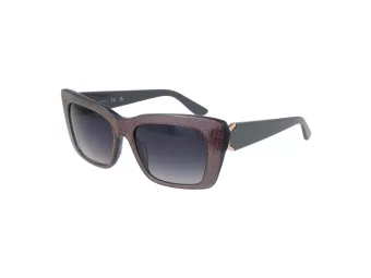 Guess Aurinkolasit GU 7890 20B