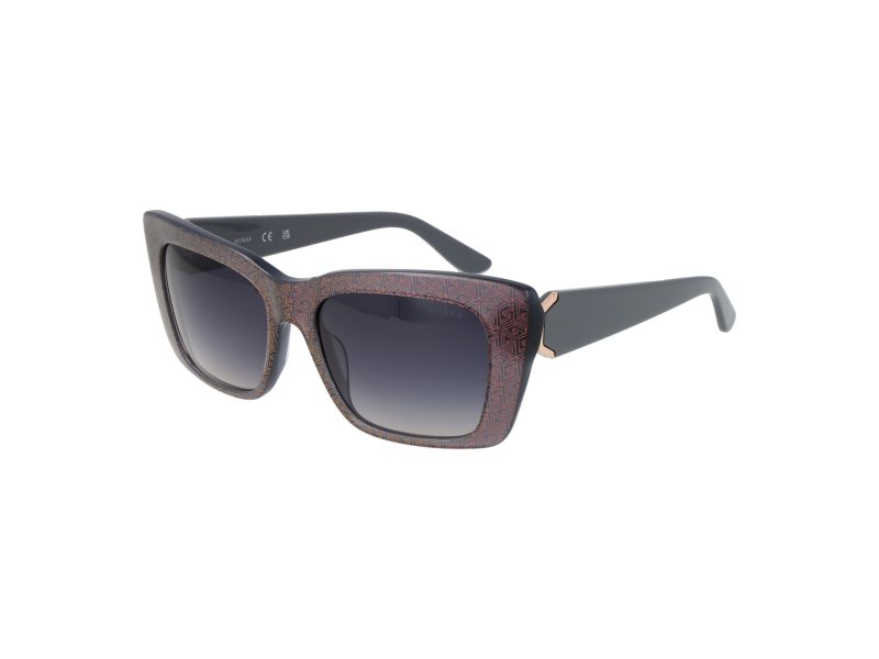 Guess Aurinkolasit GU 7890 20B