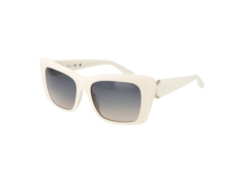 Guess Aurinkolasit GU 7890 21B