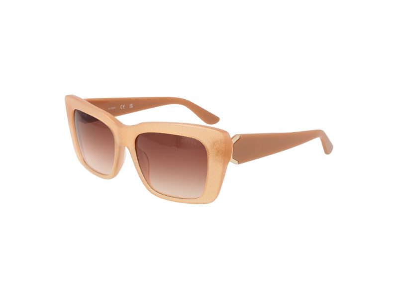 Guess Aurinkolasit GU 7890 57F
