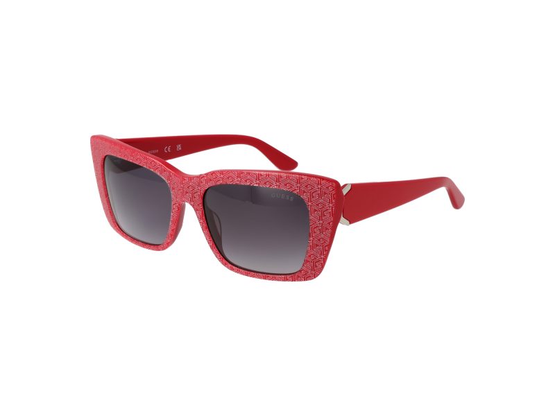 Guess Aurinkolasit GU 7890 66B