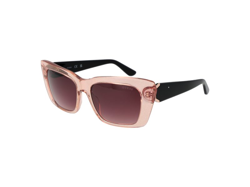 Guess Aurinkolasit GU 7890 72T