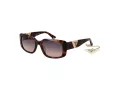 Guess Aurinkolasit GU 7891 52B