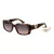 Guess Aurinkolasit GU 7891 52B