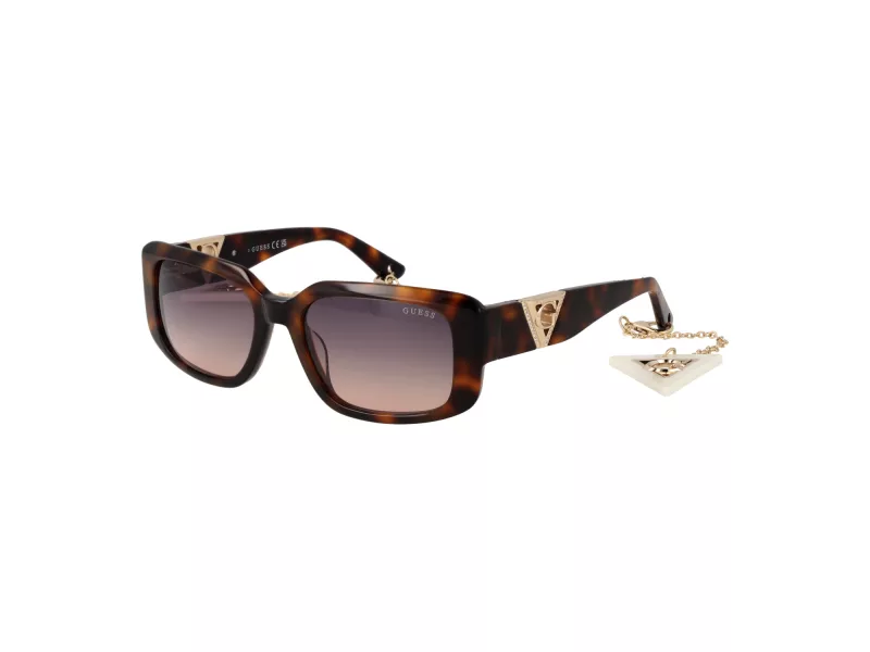 Guess Aurinkolasit GU 7891 52B