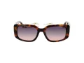 Guess Aurinkolasit GU 7891 52B