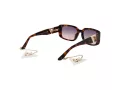 Guess Aurinkolasit GU 7891 52B