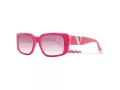 Guess Aurinkolasit GU 7891 72T