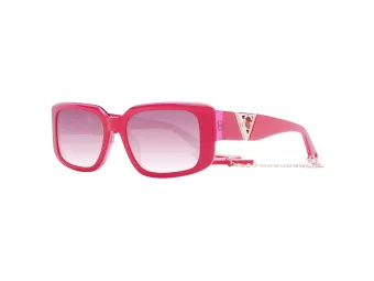 Guess Aurinkolasit GU 7891 72T