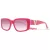 Guess Aurinkolasit GU 7891 72T