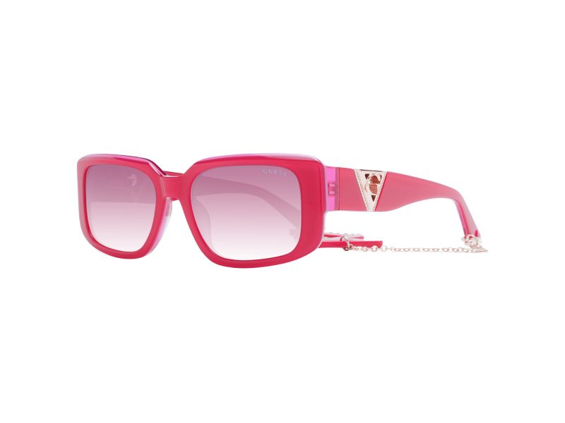 Guess Aurinkolasit GU 7891 72T