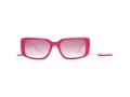 Guess Aurinkolasit GU 7891 72T