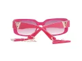 Guess Aurinkolasit GU 7891 72T