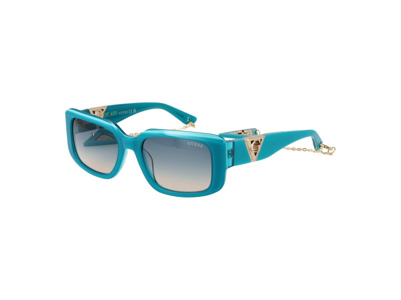 Guess Aurinkolasit GU 7891 87W