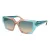 Guess Aurinkolasit GU 7896 89P