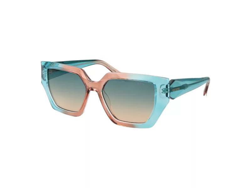 Guess Aurinkolasit GU 7896 89P