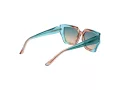 Guess Aurinkolasit GU 7896 89P