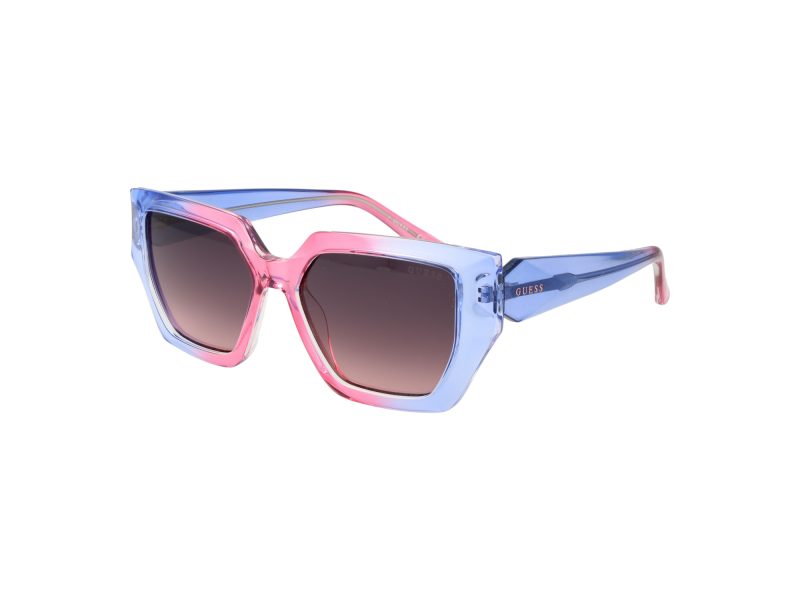 Guess Aurinkolasit GU 7896 92B