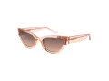 Guess Aurinkolasit GU 7901 44F