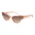 Guess Aurinkolasit GU 7901 44F