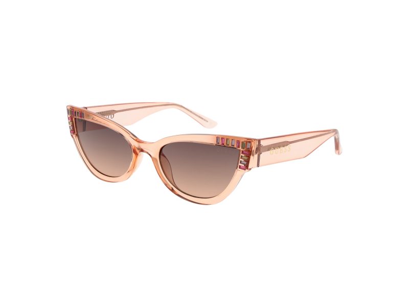 Guess Aurinkolasit GU 7901 44F