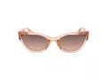 Guess Aurinkolasit GU 7901 44F