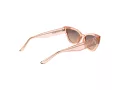 Guess Aurinkolasit GU 7901 44F