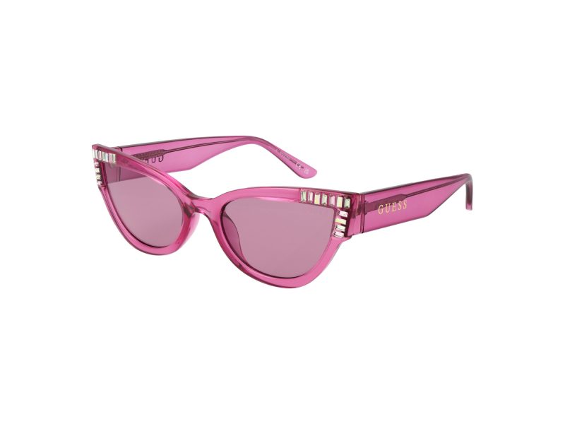 Guess Aurinkolasit GU 7901 83Y