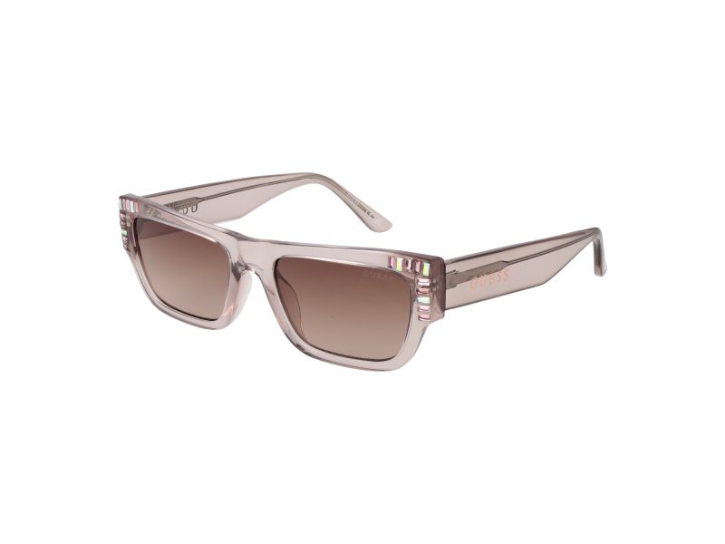 Guess Aurinkolasit GU 7902 59F