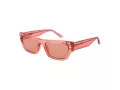 Guess Aurinkolasit GU 7902 74S