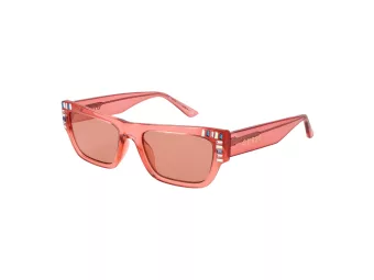 Guess Aurinkolasit GU 7902 74S