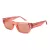 Guess Aurinkolasit GU 7902 74S